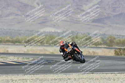 media/Nov-01-2025-CVMA (Sat) [[fc0f7531b8]]/Race 8-Supersport Middleweight/